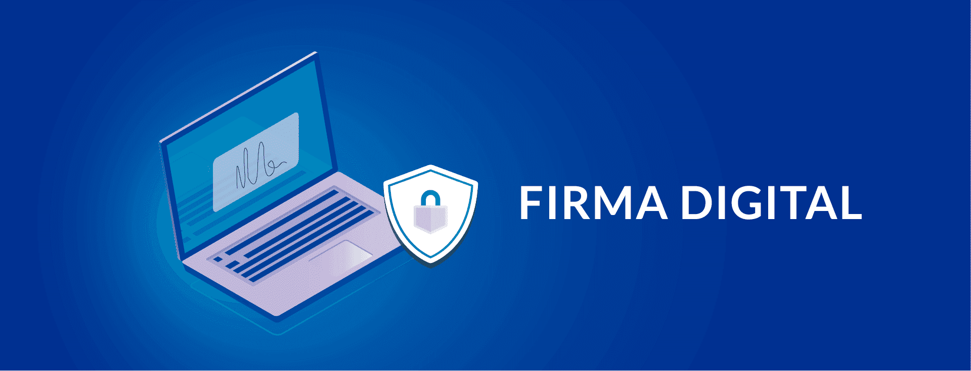 firma digital en peru