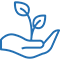 contribuye con el ambiente usando firma digital