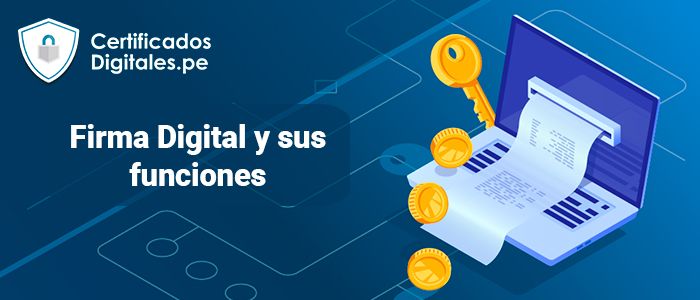 Los 10 Principios de la Facturación Electrónica