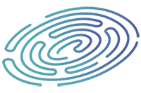 funciones de la firma digital autenticidad