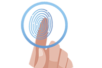 funciones de la firma digital integridad