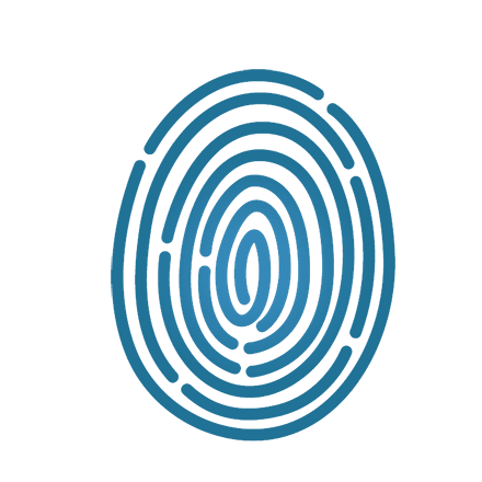 funciones de la firma digital