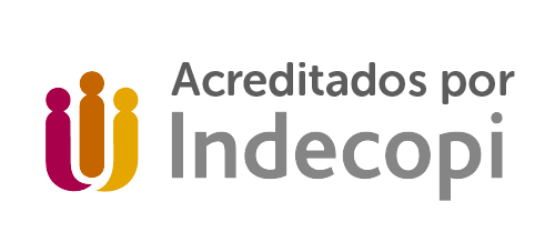 entidad de registro para venta de certificados digitales
