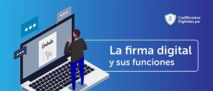 beneficios de la firma digital 