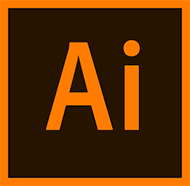 licencia adobe Illustrator