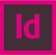 Adobe Indesing
