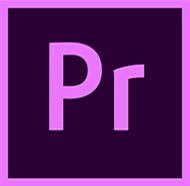 Adobe Premier