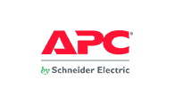 venta de ups apc