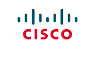 cisco productos