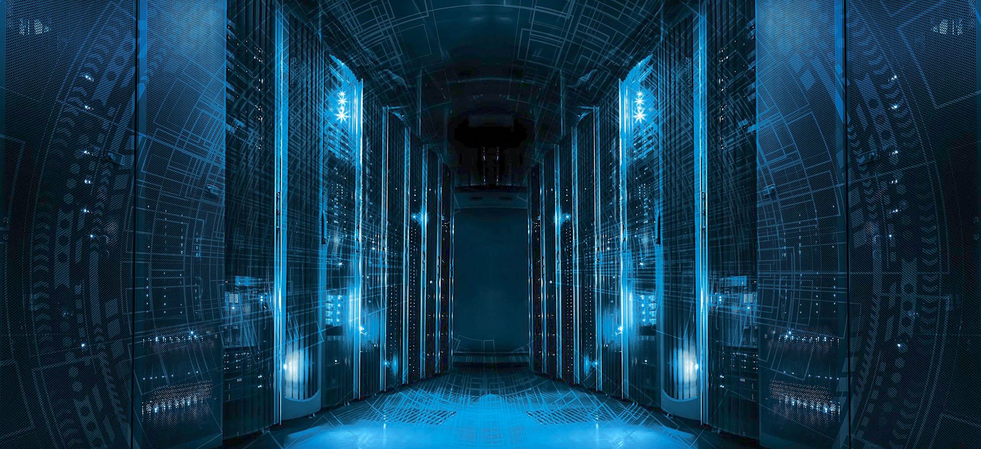 Soluciones de Redes en Peru