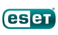 eset productos