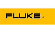 Fluke networks