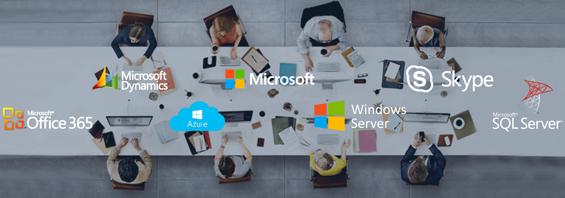  Licencias adobe Creative Cloud