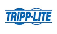 venta de ups tripplite