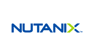 nutanix productos