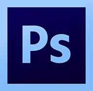 licencia adobe photoshop