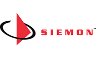 siemon