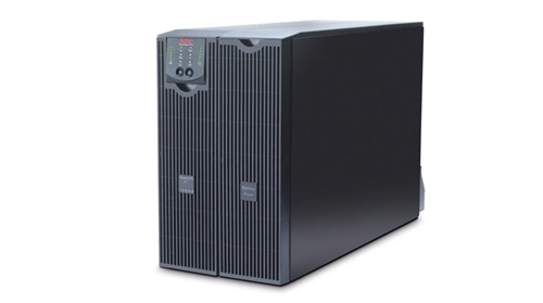 venta de ups de 10kva