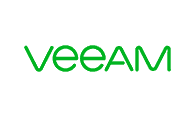 veeam productos