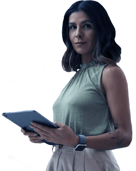 soluciones tecnologicas en peru