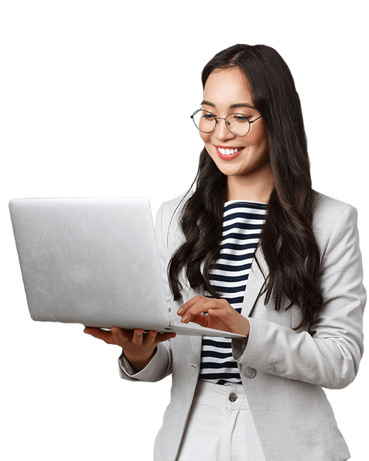 venta de licencias adobe creative cloud