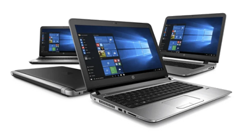 alquiler de computadoras en Peru