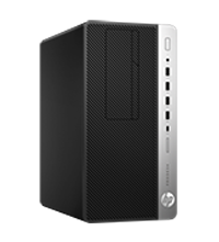 leasing operativo de computadoras
