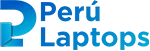 Alquiler-de-Laptops
