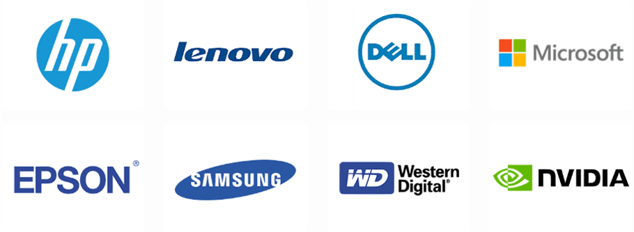 leasing de Laptops HP