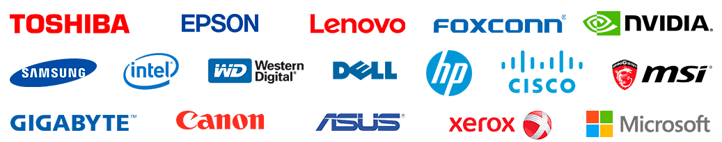 comprar pc