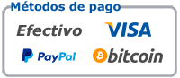 alquiler de laptops peru