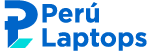 Alquiler-de-Laptops