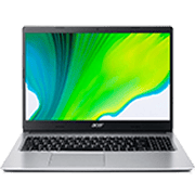 planes de alquiler de laptops