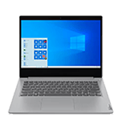 planes de alquiler de laptops