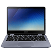 planes de alquiler de laptops