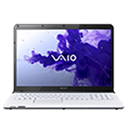 planes de alquiler de laptops