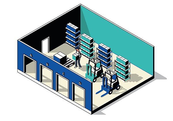 habilitacion logistica transportes