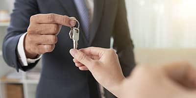 alquiler de pick ups implementacion segura