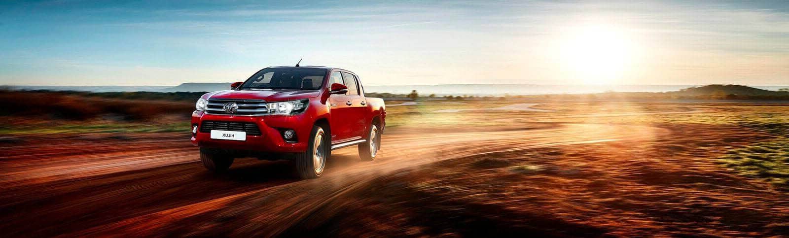 Reparto de Mercaderia