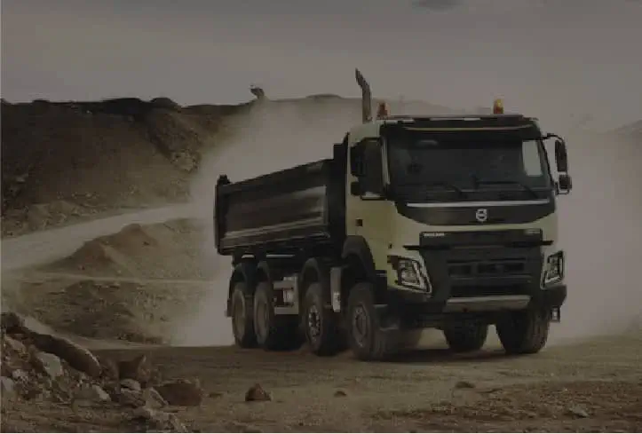 alquiler-de-volquetes