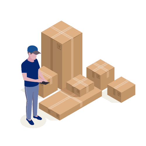 control de inventario empresa