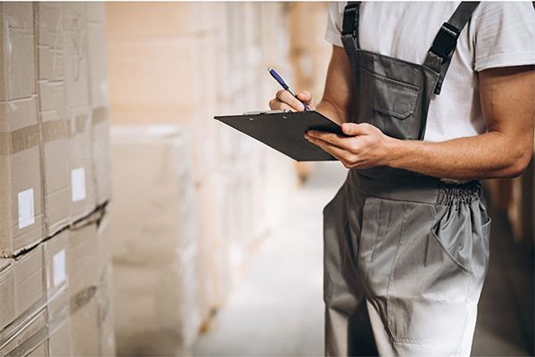 habilitacion logistica transportes