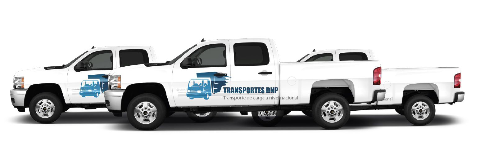 alquiler de pick up peru para mina