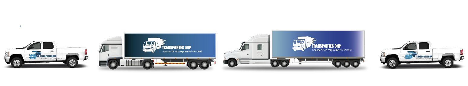 alquiler de pick up peru