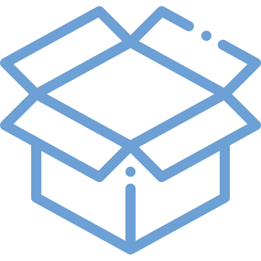 Transporte de carga y mercaderia