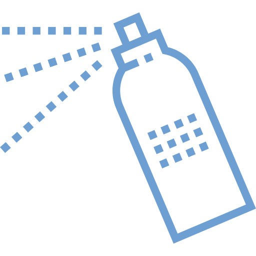 Transporte de carga y mercaderia