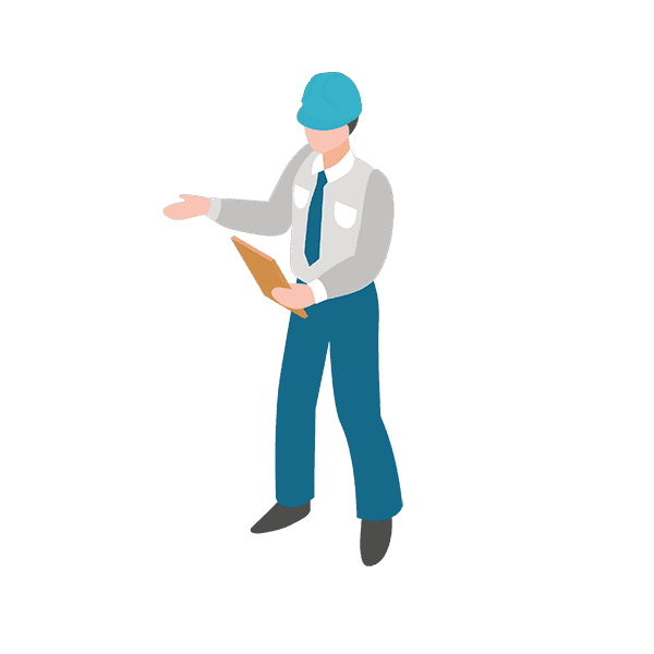 habilitacion logistica transportes