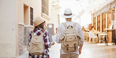 alquiler de pick up peru